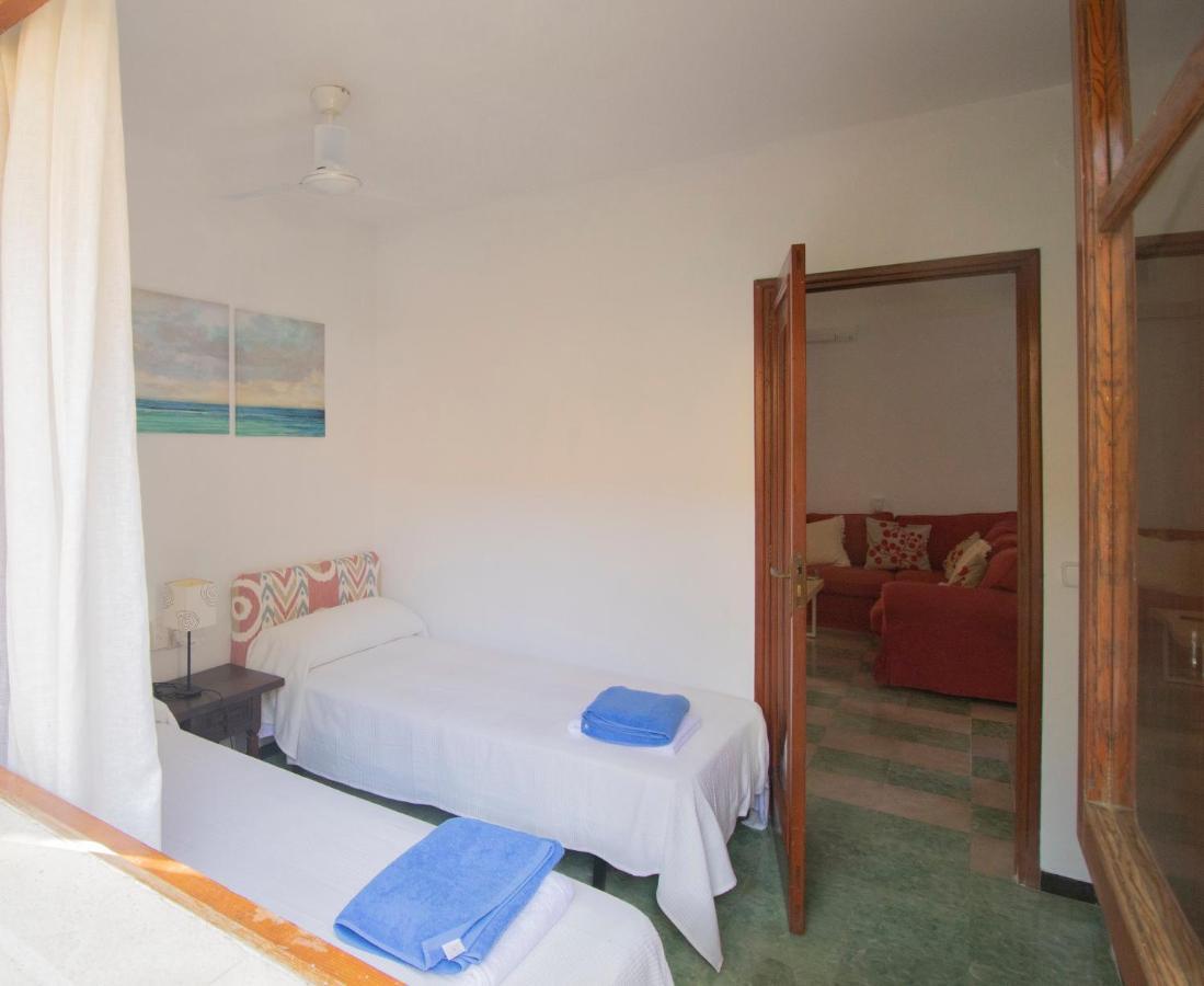 Cami De La Victoria Holiday home Alcudia (Mallorca)
