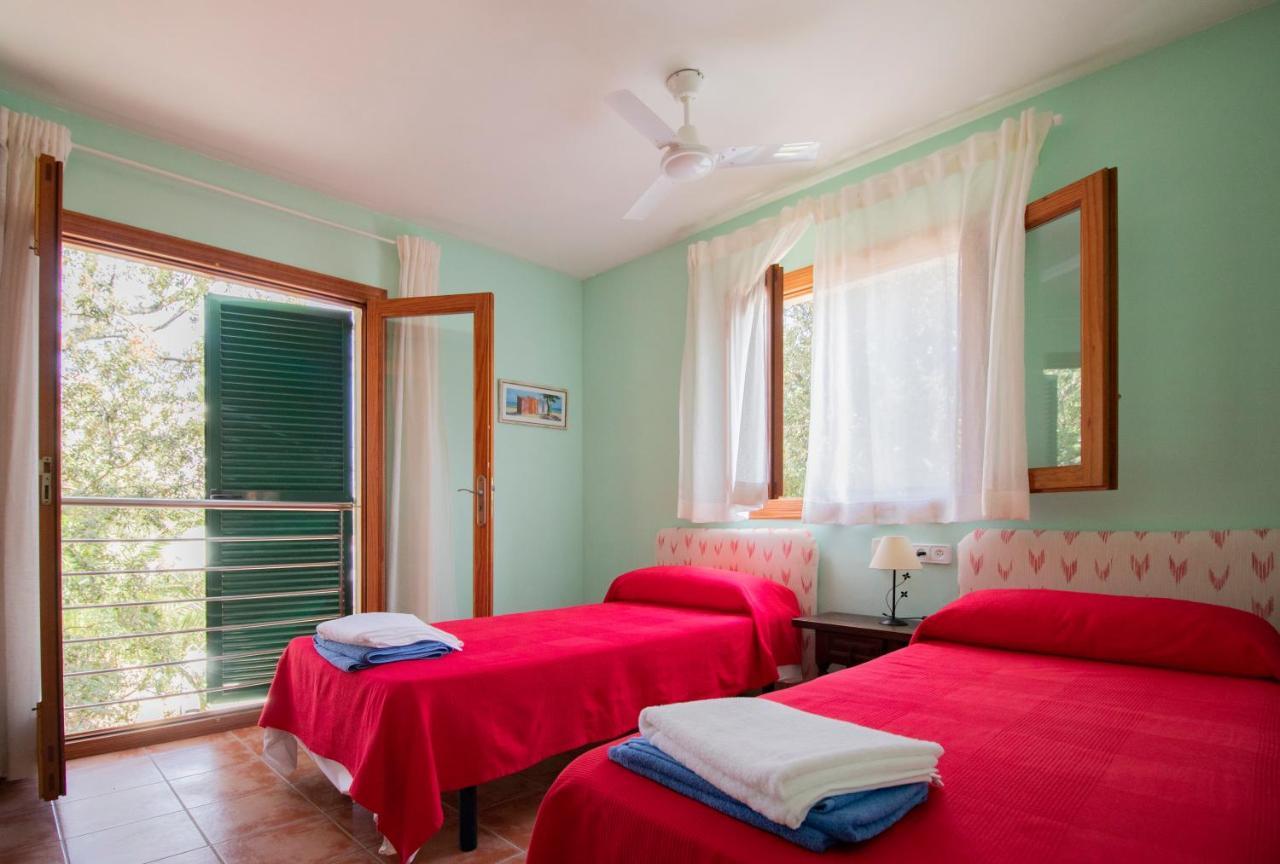 Cami De La Victoria Holiday home Alcudia (Mallorca)