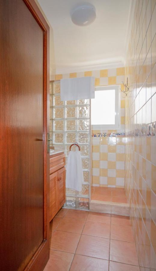Holiday home Cami De La Victoria